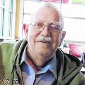 Dimmick Family Obituaries