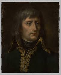 Results for "Franz Napoleon Heigel"