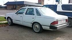 Image result for Twilight Blue 1992 Tempo