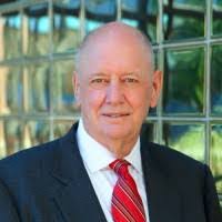 H Scott Ellis Email & Phone Number