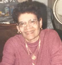 Obituary information for Joyce S. Walker