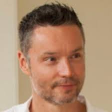 Dr. Kyle Malecki, MD