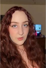 Miranda Vallade Burp