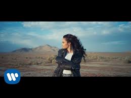 The official video of you should be here by kehlani from the album 'you should be here'.written & performed by kehlani.produced by jmike & ac.edit by josh. Kehlani You Should Be Here Official Video Youtube