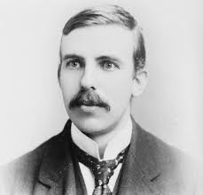 Como os cientistas fizeram para calcular a idade da Terra?