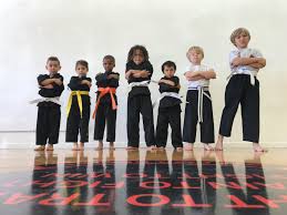 Check spelling or type a new query. Kids Adult Martial Arts Self Defense Classes Looking For The Best Martial Art Training Schools