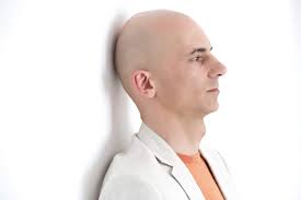 Biography — GIL COHEN-ALLORO