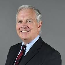 Southampton local election: The 10 candidates in Bassett