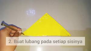 Materi dibahas secara detail dilengkapi dengan contoh soal & pembahasan. Ujian Praktek Fisika Kelas Xii Materi Titik Berat Youtube