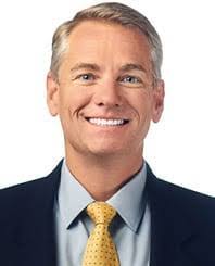 Todd Varney's Instagram, Twitter & Facebook