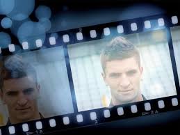 Meunier dortmund move paves way for achraf's madrid return. Thomas Meunier Alchetron The Free Social Encyclopedia