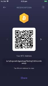 How much money do i need to start a bitcoin investment? How Do I Receive Crypto Exodus Support