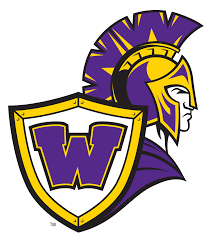 Warrior logo, trojan mascot, sparta centurion. Logos Warrior Activities