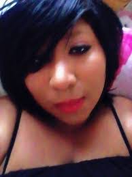 Shantel Hobson's Instagram, Twitter & Facebook