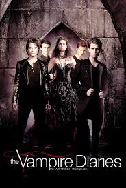 0 aesthetic backgrounds download 0 aesthetic wallpaper 1920x1080 (reuploaded because of quality. The Vampire Diaries Wallpapers Top Free The Vampire Diaries Backgrounds Wallpaperaccess