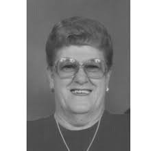 Mrs. Lillian Keck Elmore, 87