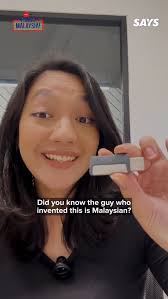 A young badminton player from China has tragically died after collapsing  mid-game during the Badminton Asia Junior Championships in Yogyakarta,  Indonesia. According to the New Straits Times, 17-year-old Zhang Zhijie was  playing