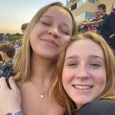 hi y'all! my name is natalya and i'm from flower mound Tx. i am 100%  committed to Arkansas, and plan