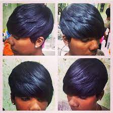 Custom Wig Cap Comes On And Off Wigs Hair Styles Custom Wigs