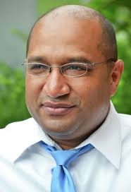 Chris Churchill: Marquis Dixon's sneaker sentence proves need for reform