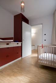 Photos, address, and phone number, opening hours, photos, and user reviews on. Mutter Kind Haus Mit Kindertagesstatte Architekturobjekte Heinze De