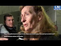 Bastia : Un bon bilan pour la 1ere année du centre social François Marchetti 