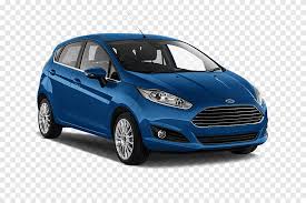 Found 8 ford cars in png. 2018 Ford Focus Compact Car Ford Fiesta Ford Compact Car Car Png Pngegg