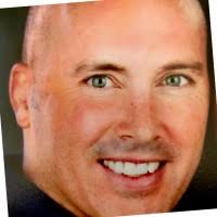 4 "Gabriel Cotter" profiles