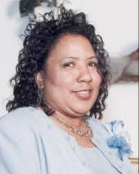 Janice Wilson Obituary (2018)