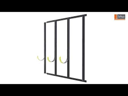 De nos jours, rares sont les maisons qui ne sont pas équipées d'une verrière, un vitrage de grande dimension qui fait gagner en luminosité. Verriere Deco Interieur Prix Bricoman Toutefois Comment Prendre Les Mesures Pour Une Verriere Deduction 50 Jura Sablotomb