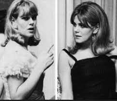 Camilla Parker Bowles Young Camilla Duchess Of Cornwall Prince Charles And Diana Camilla Parker Bowles