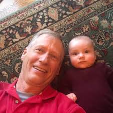 Sad to report the passing of Todd Augustine from the Class of 1982. Todd  and his brothers David and Ryan all attended Canterbury Elementary, Byrd  Junior High and Poly. The Augustine family