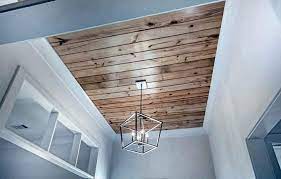 We did not find results for: Shiplap Ceiling Design Guide Designing Idea
