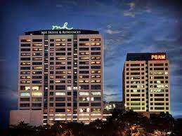 Maybe you would like to learn more about one of these? Pgrm Club Menara Pgrm