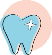 Dec 09, 2020 · during these cleanings, your mouth is considered in quadrants. Dental Scaling And Deep Teeth Cleaning In Phoenix Dental Depot