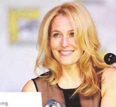 CROIRE ET PRIER ME FONT DU BIEN » MANTOIS