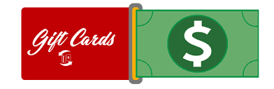 But the cash for gift cards is one that helps many people every day. Cash For Gift Cards Exchange Gift Card Online And Get Paid Instantly