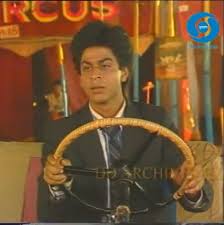 Pin By Nitin Shrivastav On Shahrukh Khan In 2020 Shahrukh Khan Interesting Questions Khan