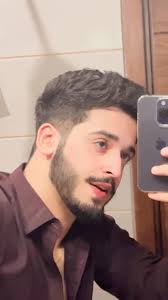 tubha tubha👀😌#foryou #fyp #abdulllahbaloch #ashus #growmyaccount