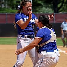 Turners Falls back in familiar territory after blanking Georgetown for Div.  5 title