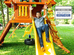 See posts, photos and more on facebook. Swing Sets Trampolines Basketball Hoops Tree Frogs Showrooms