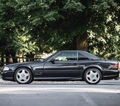 Mercedes Sl R129 Mercedesr129 On Instagram Those Proportions R129 Sl Mercedesbenz Mercedes Benz Mercedes R129 Classic Mercedes Mercedes Sl