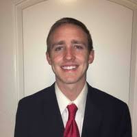 2300+ "Robillard" profiles