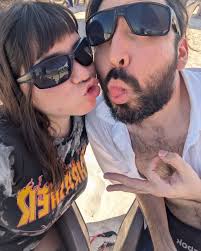 Hugo Cano (@_hugocano) • Instagram photos and videos