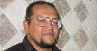 Last man to see Robert Levinson before he vanished denies involvement in  disappearance