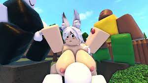 Roblox handjob