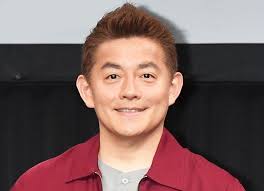 News source: Yahoo!ニュース