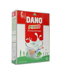 Our latest fresh milk ratings saw norco dominate in all categories: Arla Dano Instant Full Cream Milk Powder Bib 1kg Sindabad Com