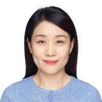 200+ "Ying Chen" profiles