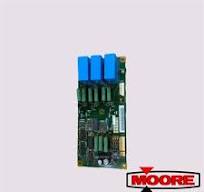 NINP-21C 64268422D | ABB Giriş/Çıkış Çevirici Kartı